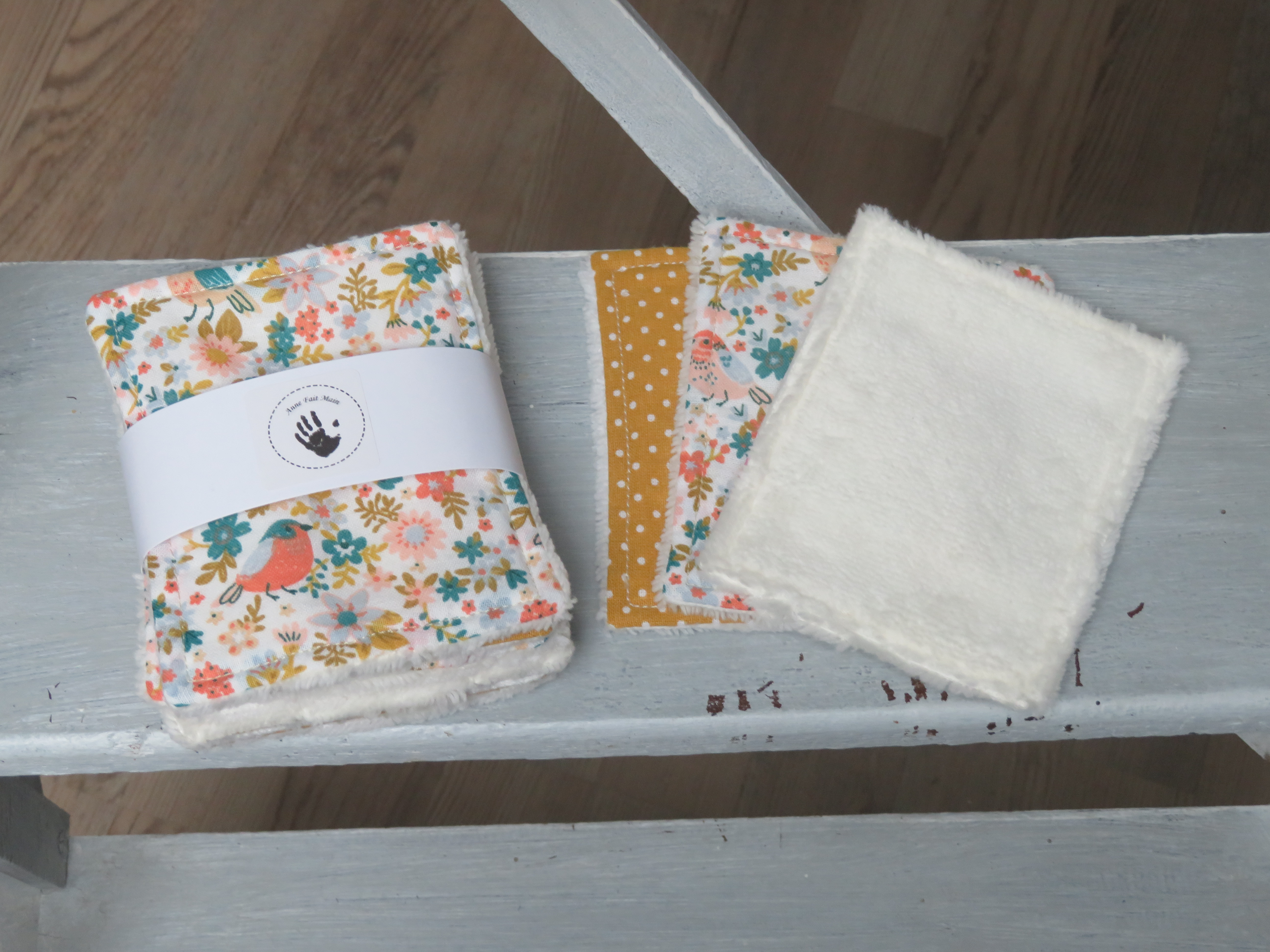 LINGETTES-BAMBOU-207